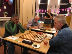 Afbeelding invoegen